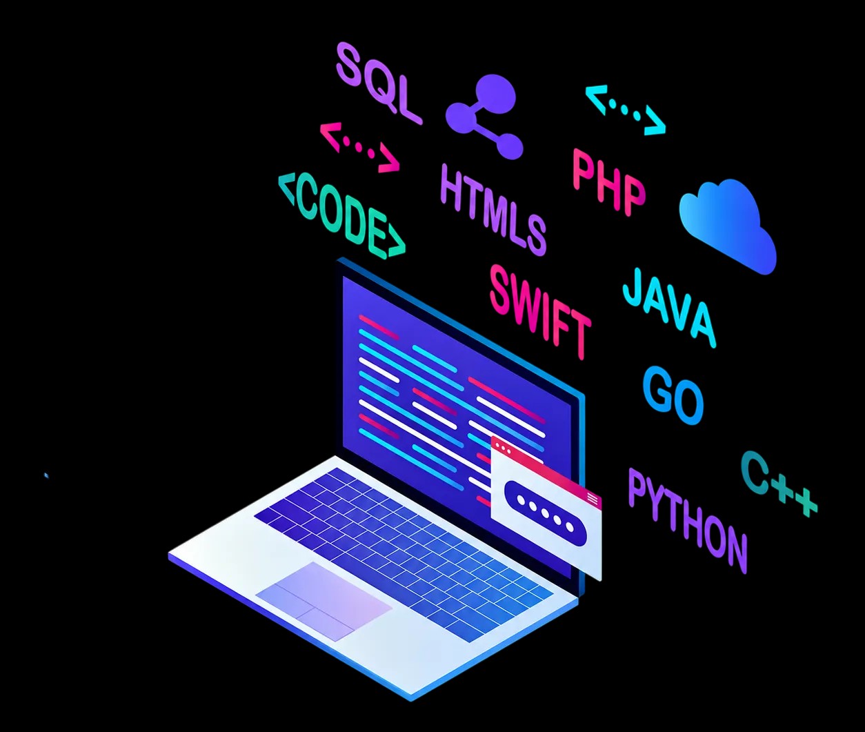 Featured Image