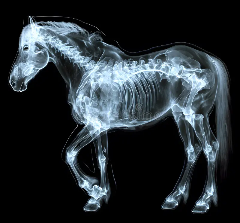 xray-img