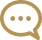 Chat Icon