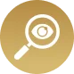Search Icon