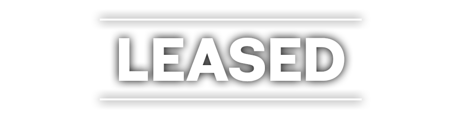 lease