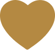 Community People Icon